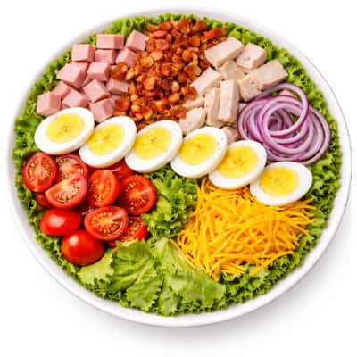 Hall's-Kitchen-Chef-Salad.jpg
