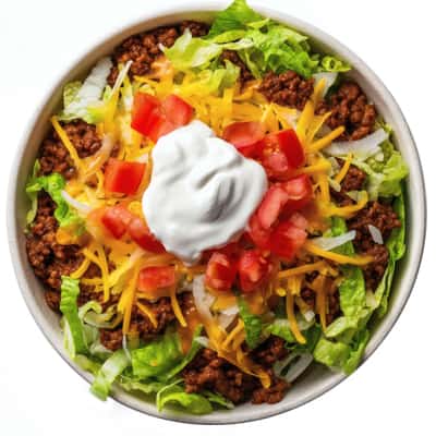 Hall's-Kitchen-The-Big-Taco-Salad.jpg