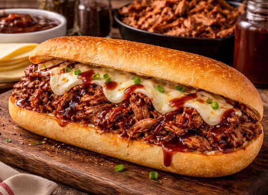 Hall's-BBQ-Pulled-Pork-Sub-Sandwich.jpg