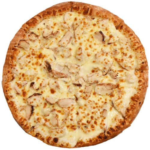 Hall's-Kitchen-Chicken-Alfredo-Pizza.jpg