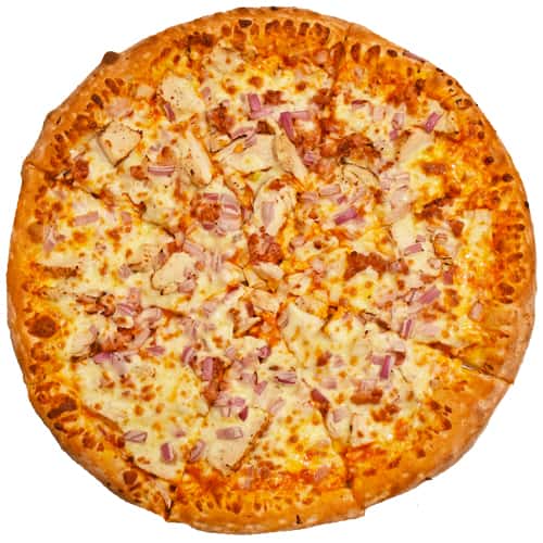 Hall's-Kitchen-Buffalo-Chicken-&-Bacon-Pizza.jpg