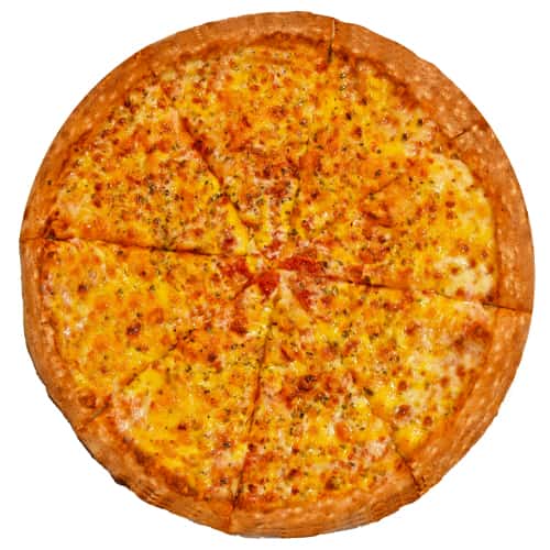 Hall's-Kitchen-4-Cheese-Pizza.jpg