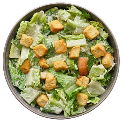 Hall's-Kitchen-Hail-Caesar-Salad.jpg