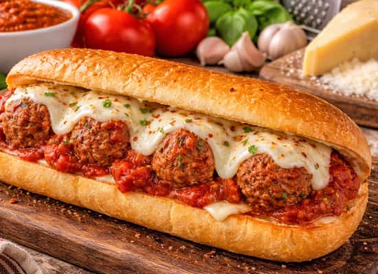 Hall's-Meatball-Marinara-Sub-Sandwich.jpg