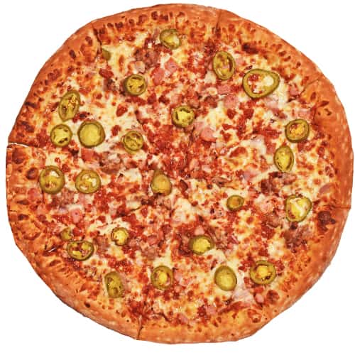 Hall's-Kitchen-Spicy-BBQ-Pizza.jpg