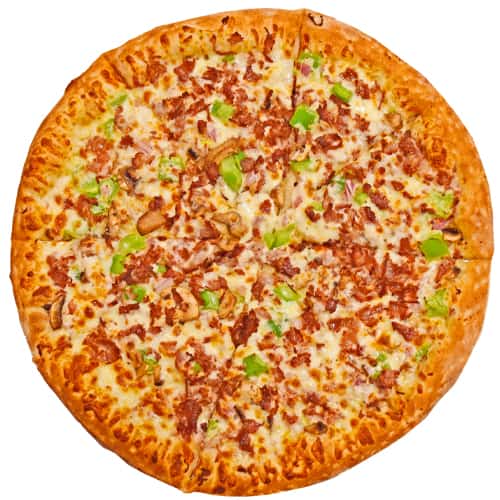 Hall's-Kitchen-Philly-Cheesesteak-Pizza.jpg