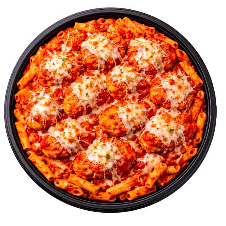 Chicken-Parmesan-Pasta.jpg