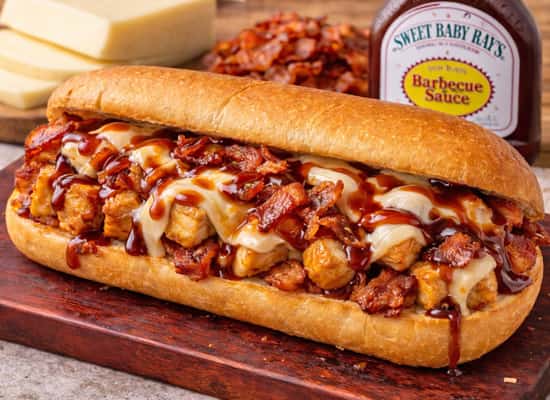 Hall's-Bacon-Chicken-BBQ-Sub-Sandwich.jpg