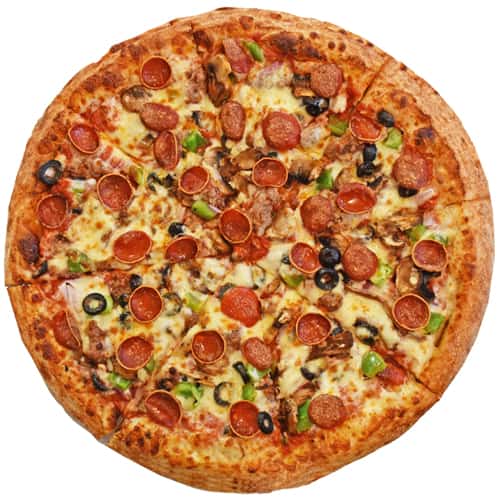Hall's-Kitchen-Supreme-Pizza.jpg