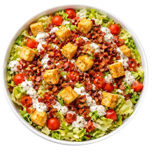 Hall's-Kitchen-Large-Group-Salad.jpg