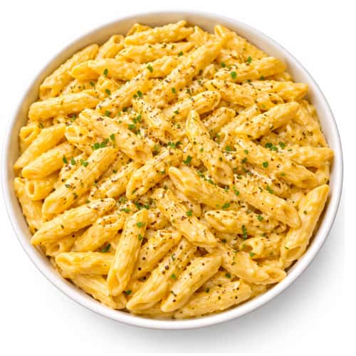 Hall's-Kitchen-Adult-Mac-&-Cheese-Penne.jpg