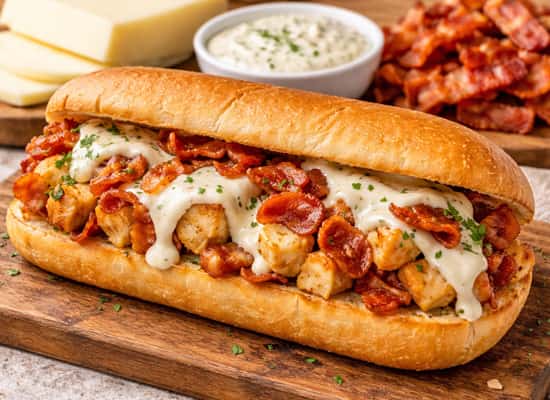 Hall's-Bacon-Chicken-Ranch-Sub-Sandwich.jpg