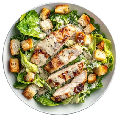 Hall's-Kitchen-Chicken-Caesar-Salad.jpg
