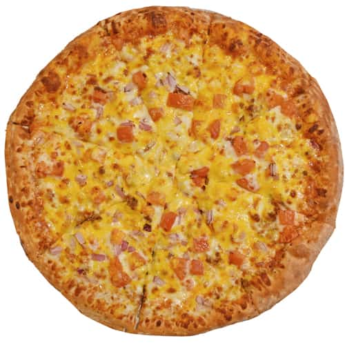 Hall's-Kitchen-Taco-Pizza.jpg