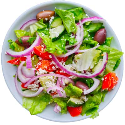 Hall's-Kitchen-Create-Your-Own-Salad.jpg