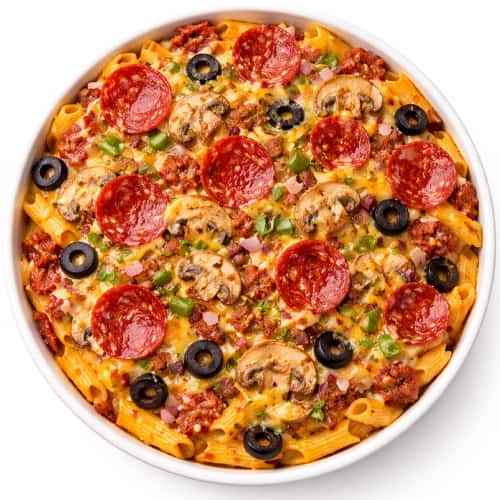 Hall's-Kitchen-Pasta-Supreme.jpg