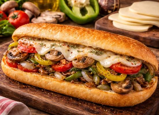 Hall's-Veggie-Sub-Sandwich.jpg