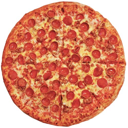 Hall's-Kitchen-Italian-Meats-Pizza.jpg