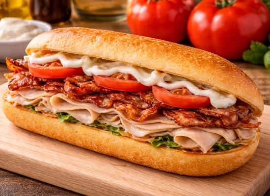 Hall's-Turkey-Bacon-Sub.jpg