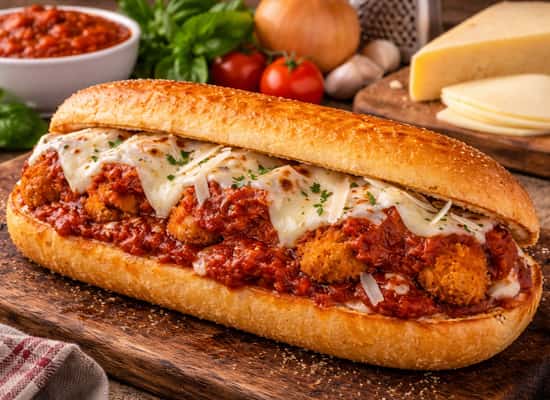 Hall's-Chicken-Parmesan-Sub-Sandwich.jpg