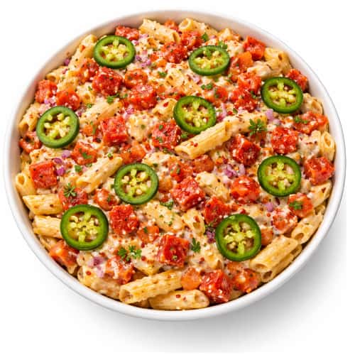 Hall's-Kitchen-Spicy-Alfredo.jpg