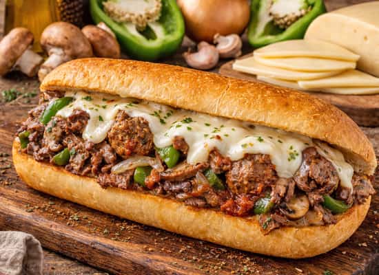 Hall's-Philly-Cheesesteak-Sub-Sandwich.jpg