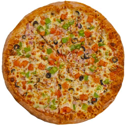 Halls-Kitchen-Veggie-Pizza.jpg