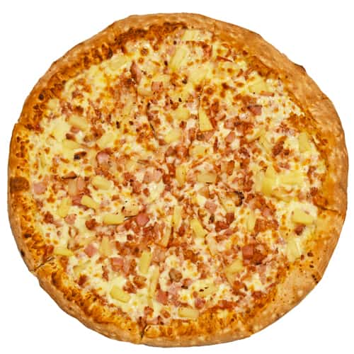 Hall's-Kitchen-Hawaiian-Pizza.jpg