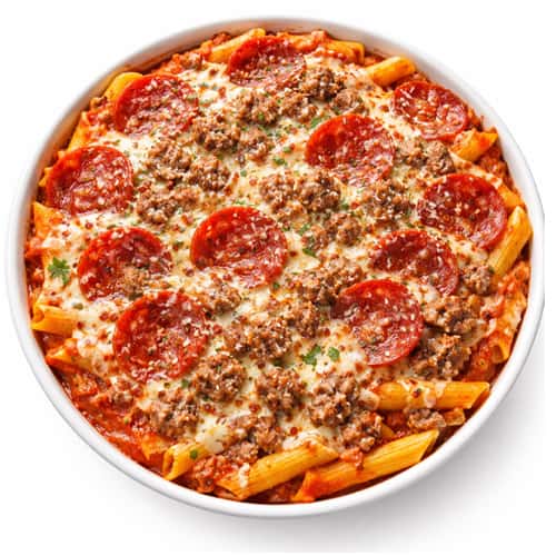 Hall's-Kitchen-Italian-Meats-Pasta.jpg