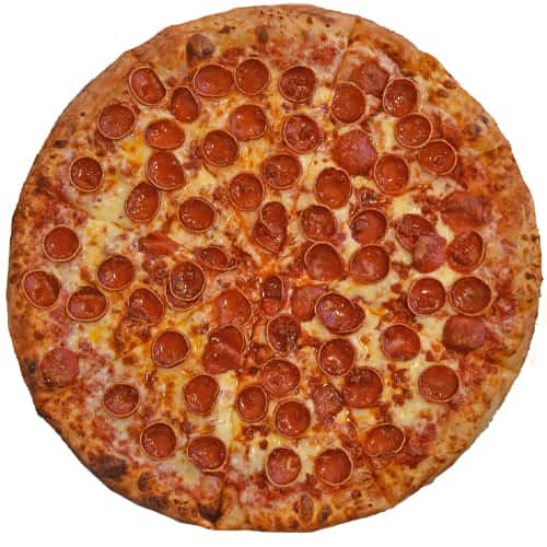 Hall's-Kitchen-Pepperoni-Xtreme-Pizza.jpg