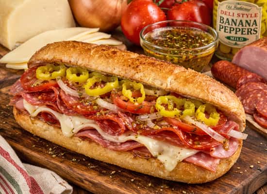 Hall's-Classic-Italian-Sub-Sandwich.jpg