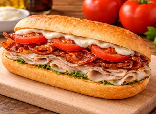 Hall's-Create-Your-Own-Sub-Sandwich.jpg
