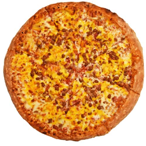 Hall's-Kitchen-Bacon-Cheeseburger-Pizza.jpg