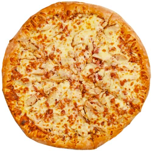 Hall's-Kitchen-Chicken-&-Bacon-Barbecue-Pizza.jpg
