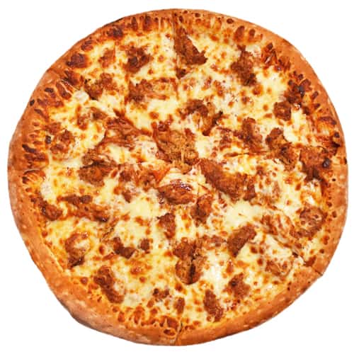 Hall's-Kitchen-Pulled-Pork-Pizza.jpg