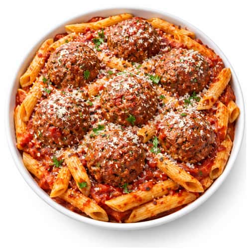 Hall's-Kitchen-Meatball-Marinara-Penne.jpg