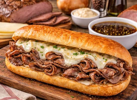 Hall's-French-Dip-Sub-Sandwich.jpg