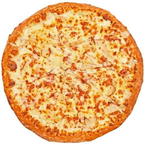 Hall's-Kitchen-Chicken-&-Bacon-Ranch-Pizza.jpg