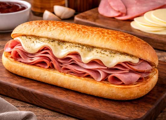 Hall's-Ham-&-Cheese-Sub-Sandwich.jpg