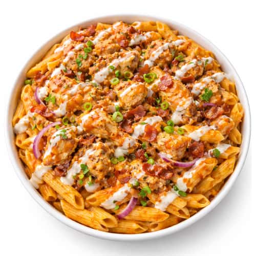 Hall's-Kitchen-Buffalo-Chicken-Ranch-Pasta.jpg