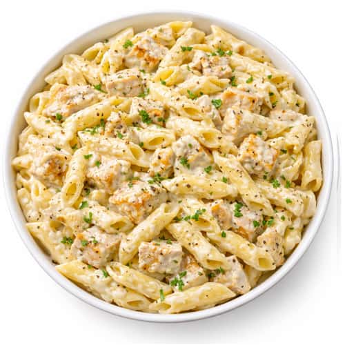 Hall's-Kitchen-Chicken-Alfredo-Penne.jpg