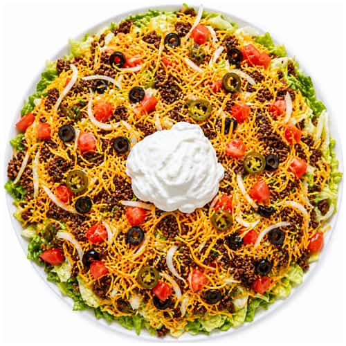 Hall's-Kitchen-Large-Taco-Salad.jpg