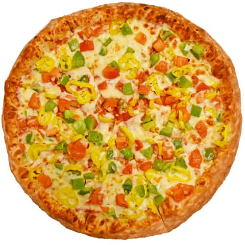 Hall's-Kitchen-Build-Your-Own-Pizza.jpg